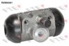 HYSTE 3020808 Wheel Brake Cylinder